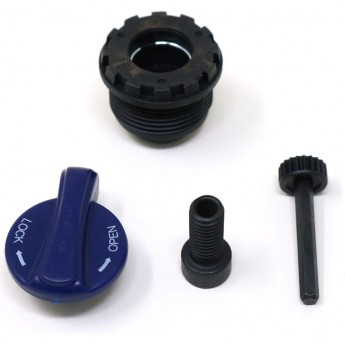 Верхний узел SUNTOUR FKE028-28 Верхний узел SUNTOUR FKE028-28