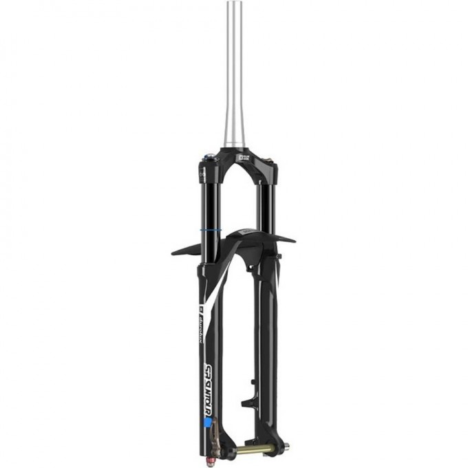 Вилка SUNTOUR SF21-DUROLUX36-Boost EQ RC-PCS DS 15QLC32-110 27.5", шток 1.5"/1-1/8", ход 180мм 1906 Вилка SUNTOUR SF21-DUROLUX36-Boost EQ RC-PCS DS 15QLC32-110 27.5", шток 1.5"/1-1/8", ход 180мм 1906